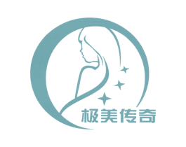 极美传奇 第25类服装鞋帽商标转让 注册号13689245