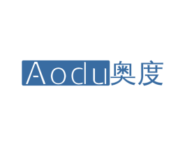 奥度 第18类皮革箱包商标转让 注册号53499810