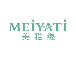 美雅缇