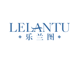 乐兰图