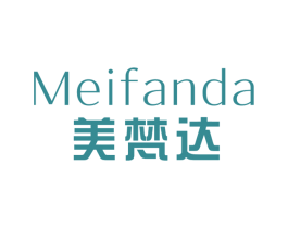 美梵达