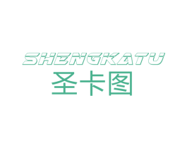 圣卡图 第09类科学仪器商标转让 注册号47973615