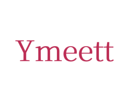 YMEETT