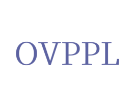 OVPPL 第25类服装鞋帽商标转让 注册号77244837