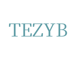 TEZYB 第25类服装鞋帽商标转让 注册号77186133