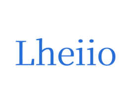 LHEIIO