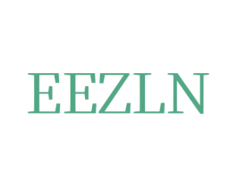 EEZLN 第25类服装鞋帽商标转让 注册号77193183