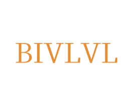BIVLVL 第25类服装鞋帽商标转让 注册号77131683