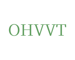 OHVVT