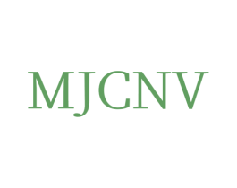 MJCNV 第25类服装鞋帽商标转让 注册号77196298