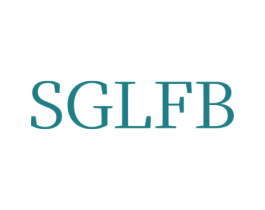 SGLFB 第25类服装鞋帽商标转让 注册号77176709