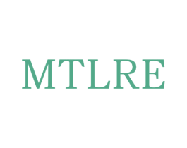 MTLRE