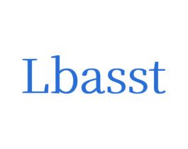 LBASST