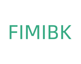 FIMIBK 第25类服装鞋帽商标转让 注册号77549398