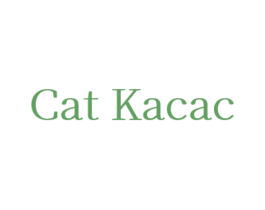 CAT KACAC 第25类服装鞋帽商标转让 注册号77192499