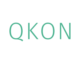QKON 第10类医疗器械商标转让 注册号75460187