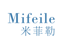 米菲勒