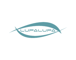 LUPALUPA
