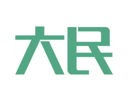 大民 第10类医疗器械商标转让 注册号73523061