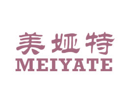 美娅特 第25类服装鞋帽商标转让 注册号79003090