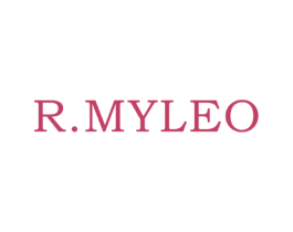 R.MYLEO 第25类服装鞋帽商标转让 注册号79004981