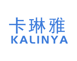 卡琳雅 第25类服装鞋帽商标转让 注册号78998536