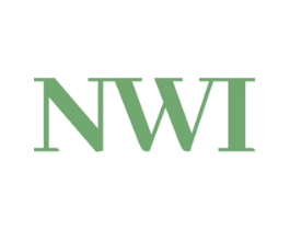 NWI