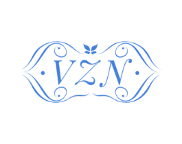 VZN