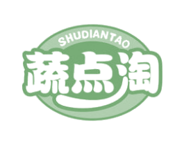 蔬点淘