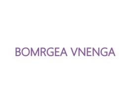 BOMRGEA VNENGA 第25类服装鞋帽商标转让 注册号78528040