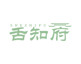 舌知府 第35类广告贸易商标转让 注册号80587286