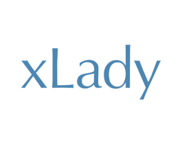 XLADY 第10类医疗器械商标转让 注册号75407674
