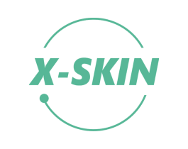 X-SKIN 第10类医疗器械商标转让 注册号75441006
