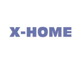 X-HOME 第10类医疗器械商标转让 注册号75420920