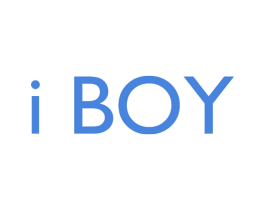 I BOY 第10类医疗器械商标转让 注册号75391979