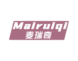麦瑞奇 第10类医疗器械商标转让 注册号77045665