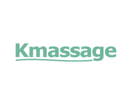 KMASSAGE 第10类医疗器械商标转让 注册号77549833