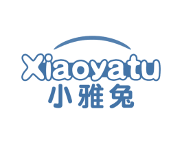 小雅兔 第10类医疗器械商标转让 注册号77821466