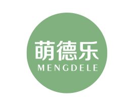 萌德乐 第10类医疗器械商标转让 注册号77827681