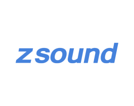 ZSOUND 第10类医疗器械商标转让 注册号77818936