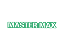 MASTER MAX 第10类医疗器械商标转让 注册号77941234