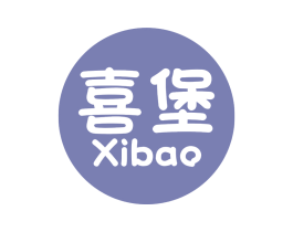 喜堡 第10类医疗器械商标转让 注册号78692722
