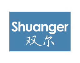 双尔