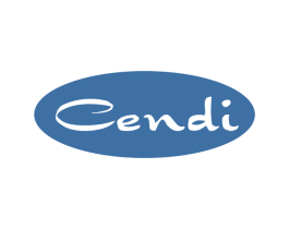 CENDI
