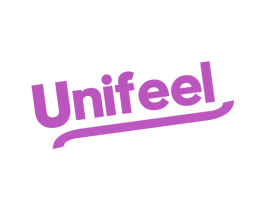 UNIFEEL