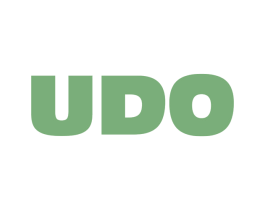 UDO