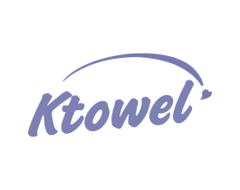 KTOWEL
