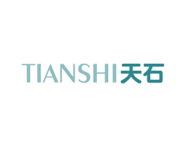 天石