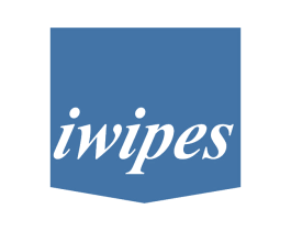 IWIPES