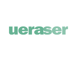 UERASER